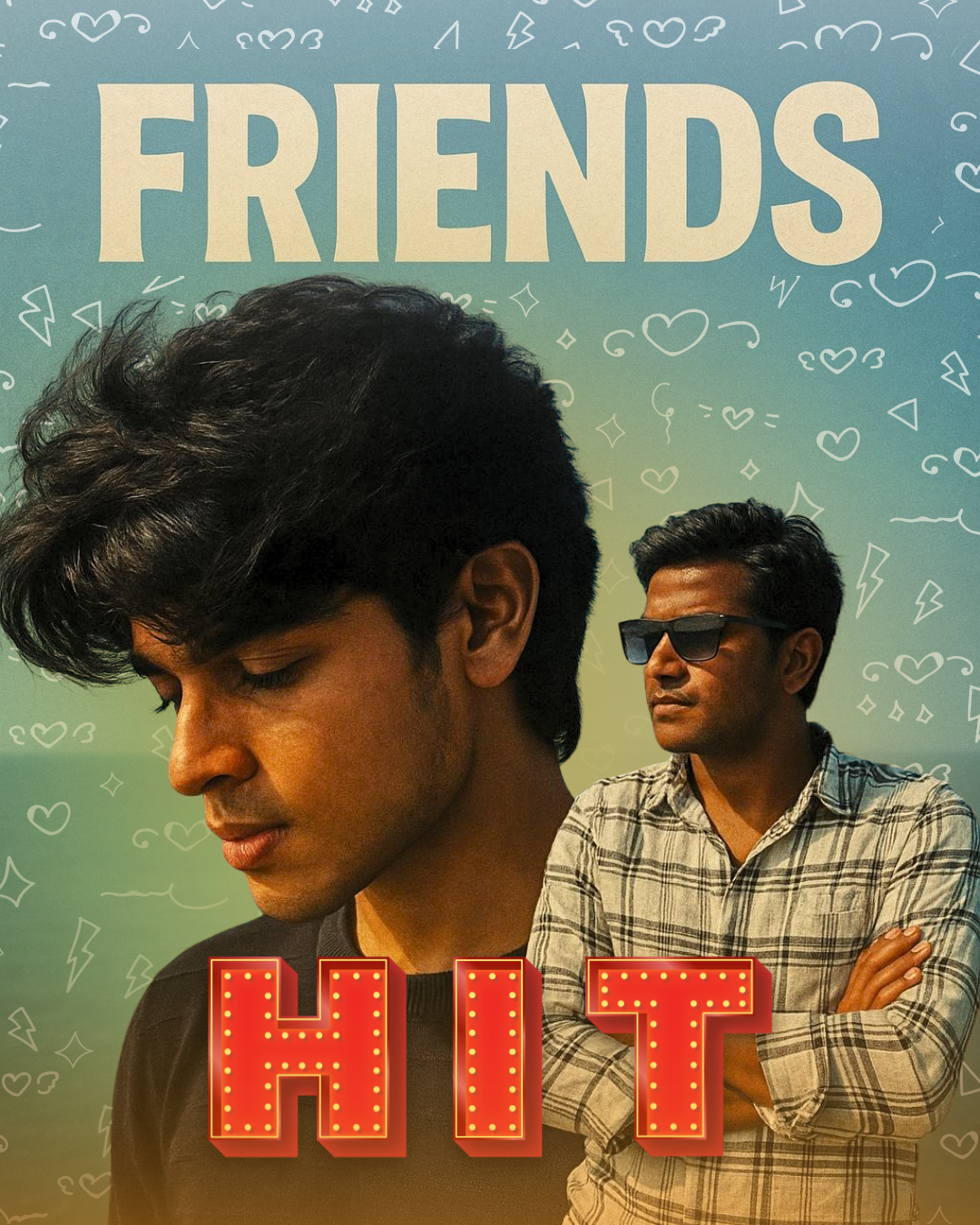Movie 3