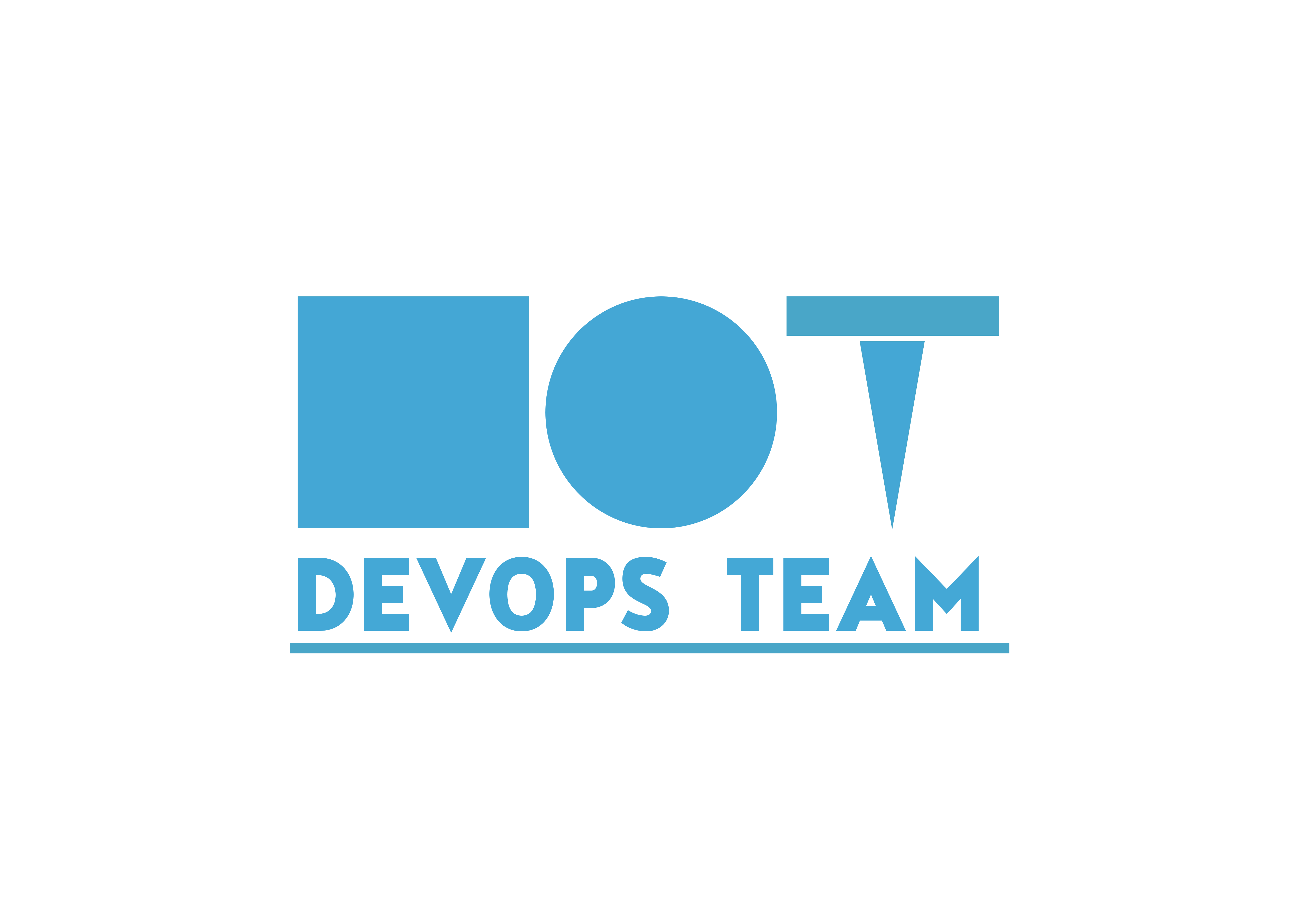 Dot