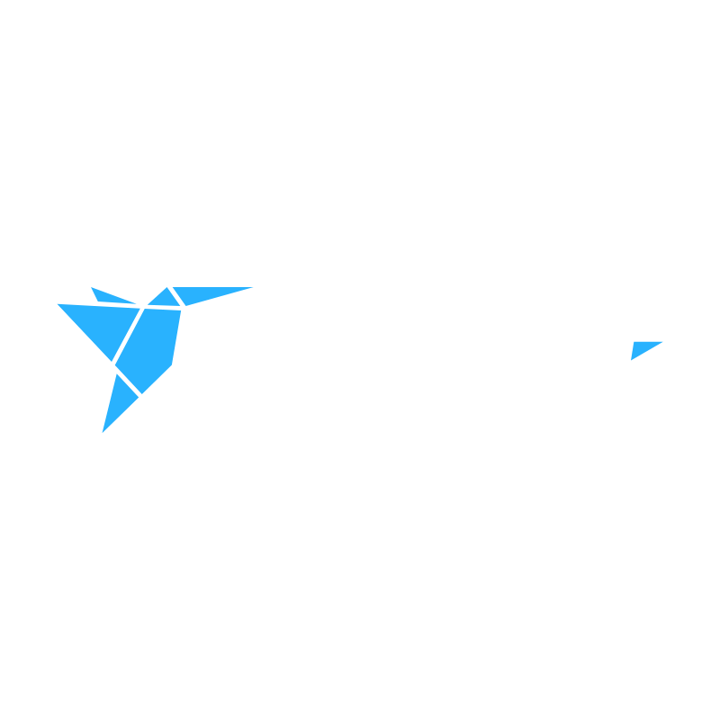 Freelancer